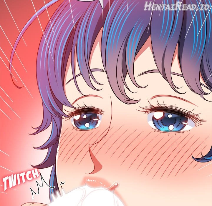 My High School Bully Chapter 155 - page 88