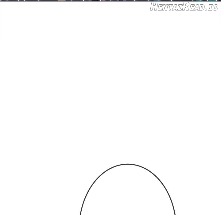 My High School Bully Chapter 155 - page 93