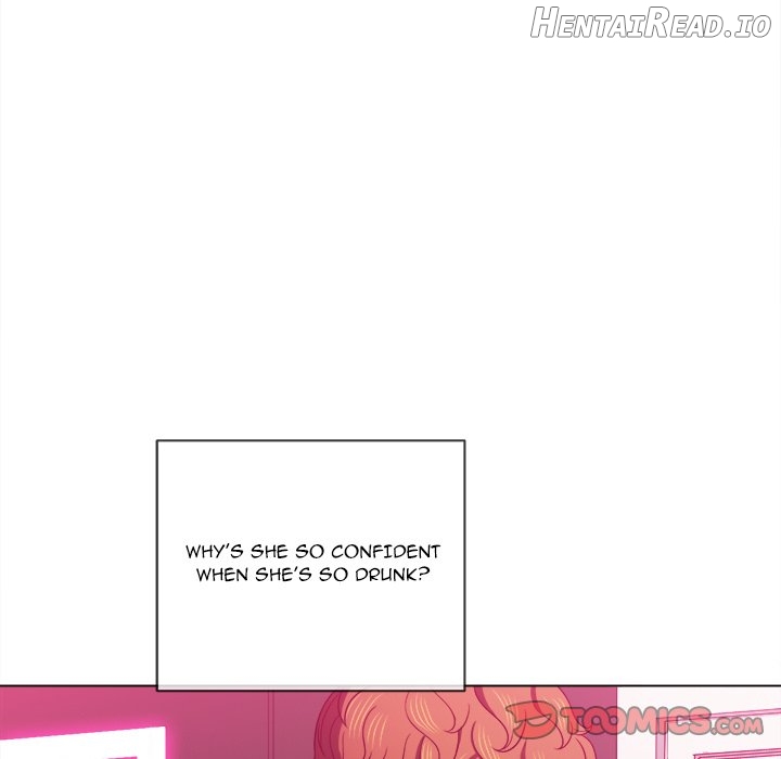 My High School Bully Chapter 68 - page 12