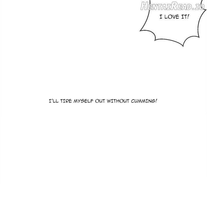 My High School Bully Chapter 68 - page 136