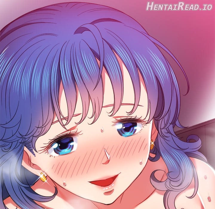 My High School Bully Chapter 68 - page 145