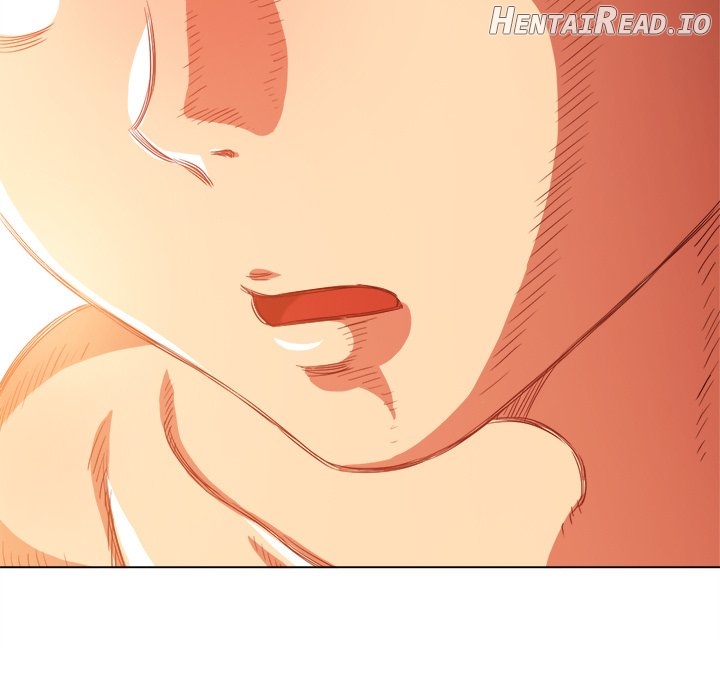 My High School Bully Chapter 68 - page 149