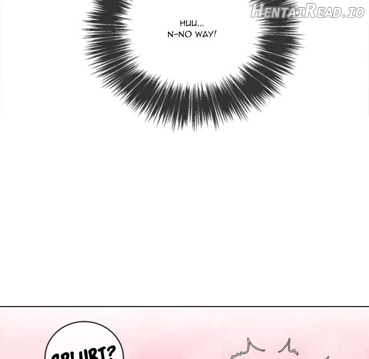 My High School Bully Chapter 68 - page 36