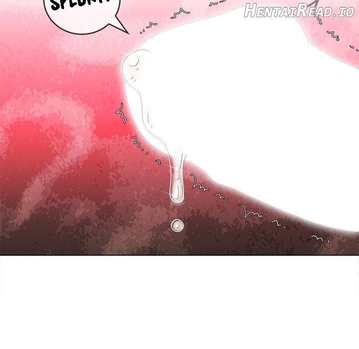 My High School Bully Chapter 68 - page 37