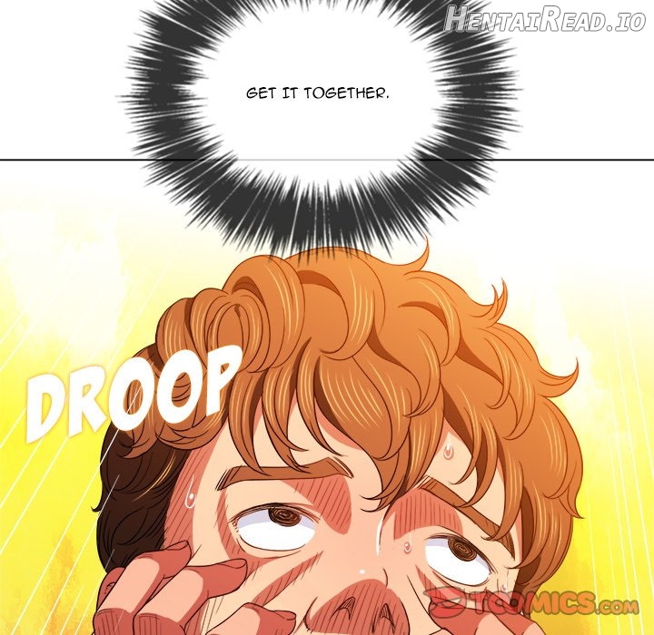 My High School Bully Chapter 68 - page 48