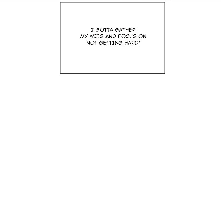 My High School Bully Chapter 68 - page 52