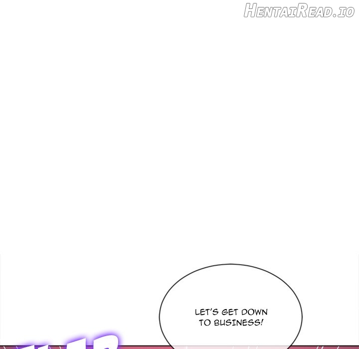 My High School Bully Chapter 68 - page 53