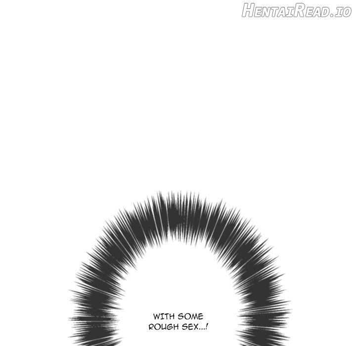 My High School Bully Chapter 68 - page 69