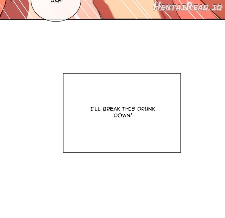 My High School Bully Chapter 68 - page 72