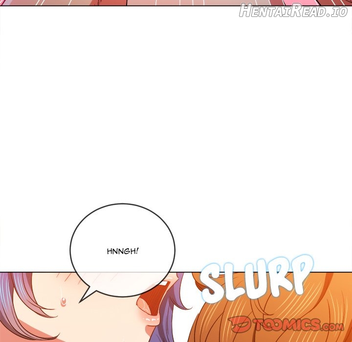 My High School Bully Chapter 68 - page 75