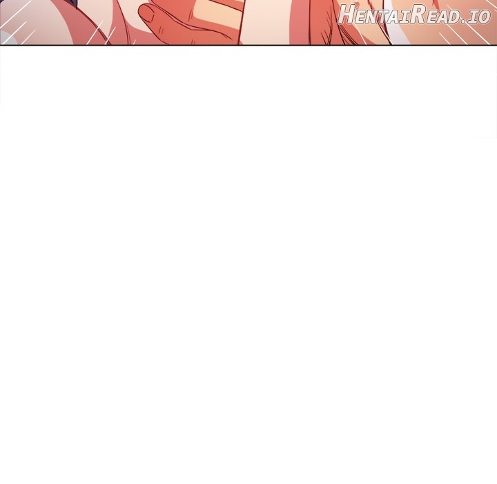My High School Bully Chapter 68 - page 79