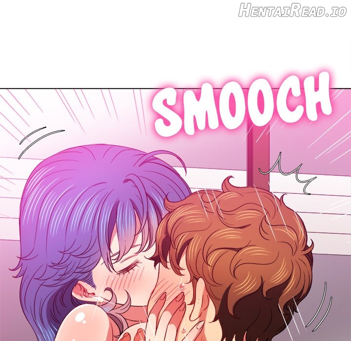 My High School Bully Chapter 68 - page 80