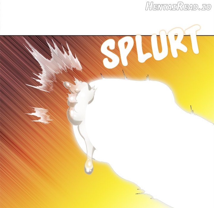 My High School Bully Chapter 68 - page 86