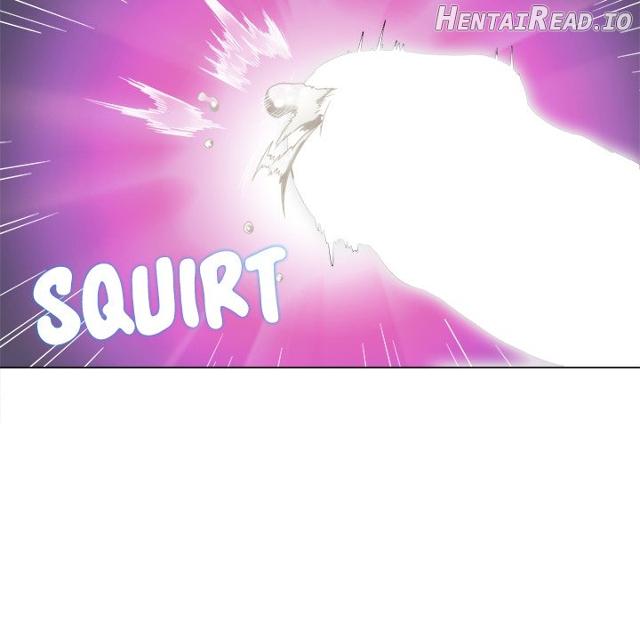 My High School Bully Chapter 68 - page 91