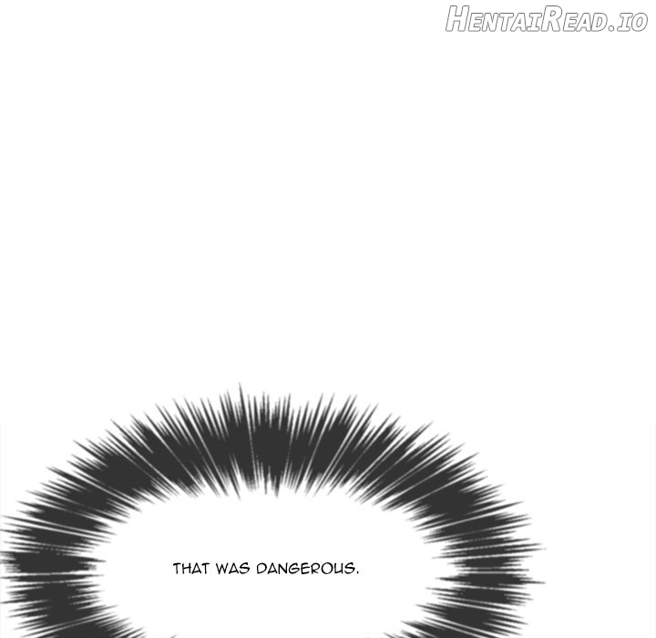 My High School Bully Chapter 68 - page 92