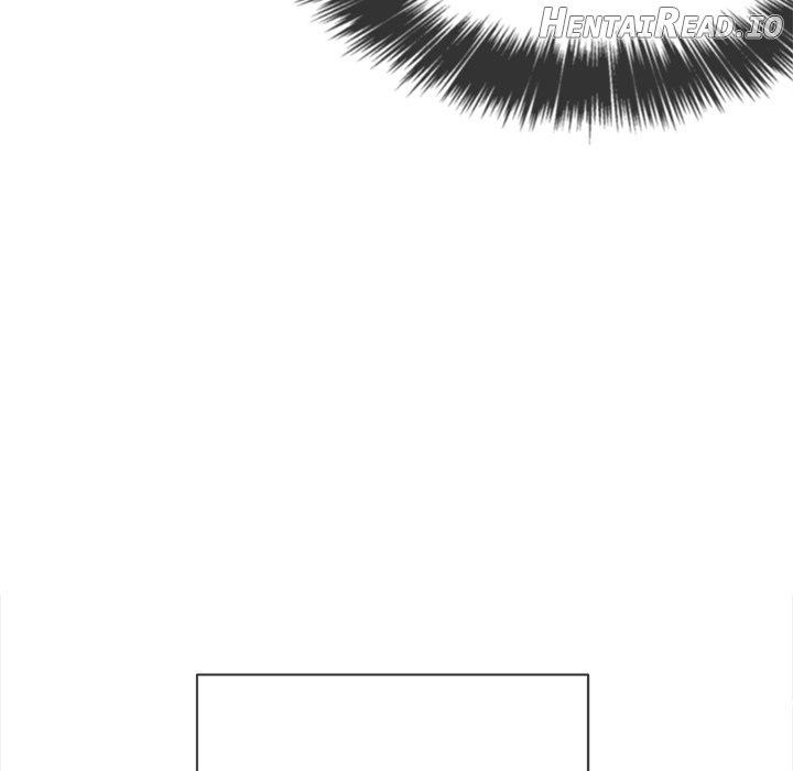 My High School Bully Chapter 68 - page 95