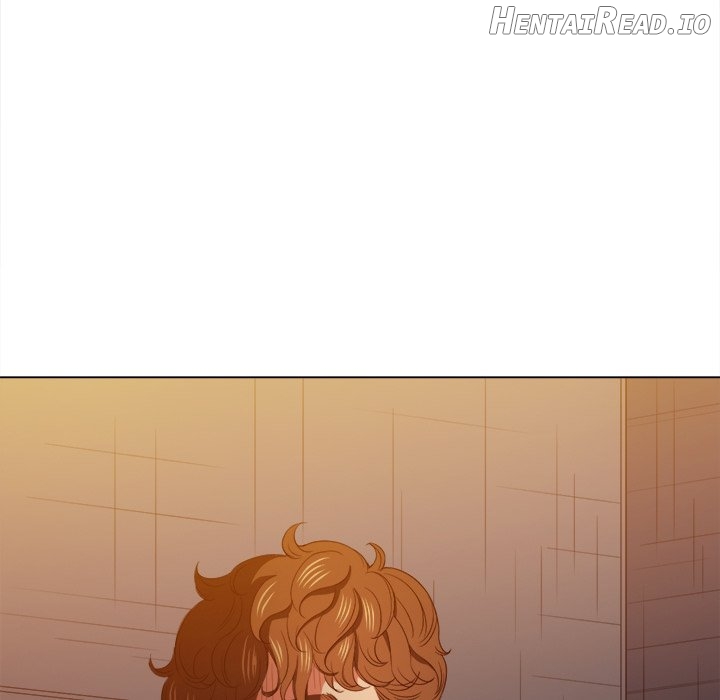 My High School Bully Chapter 46 - page 119