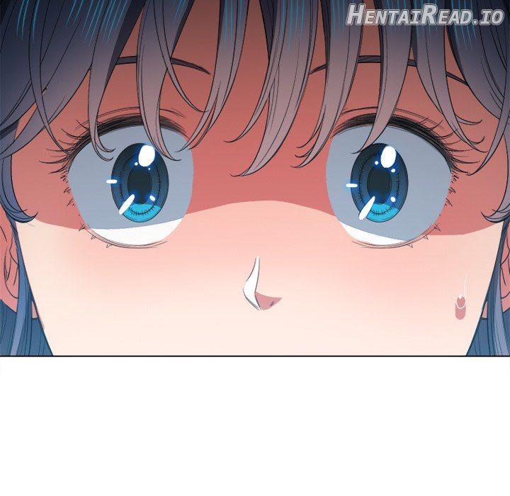 My High School Bully Chapter 46 - page 144