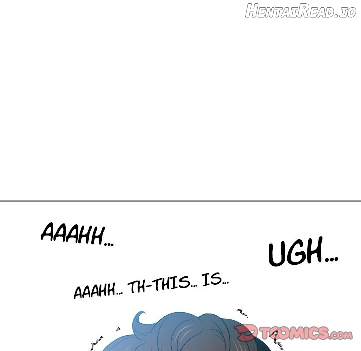 My High School Bully Chapter 46 - page 15