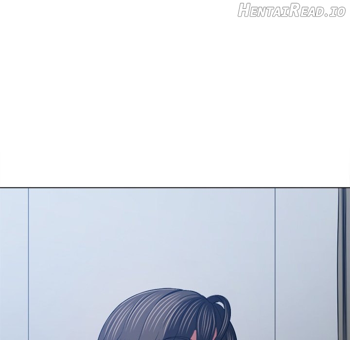 My High School Bully Chapter 156 - page 117