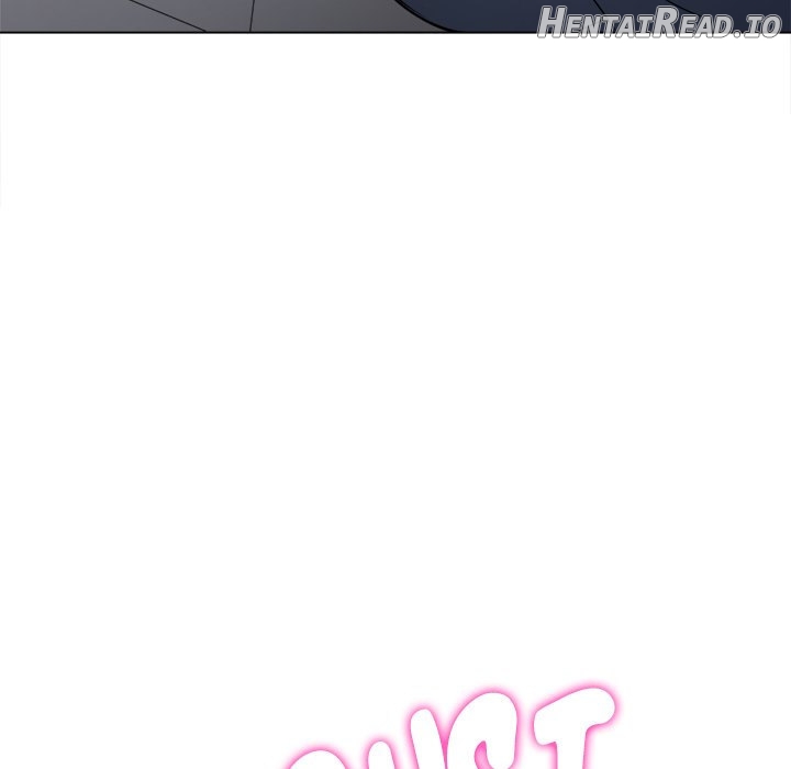 My High School Bully Chapter 156 - page 184