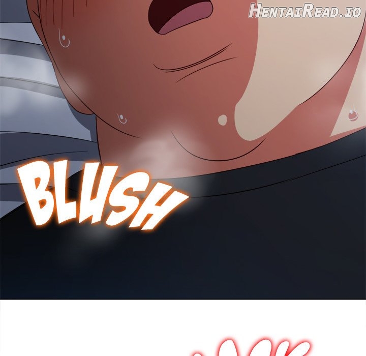 My High School Bully Chapter 156 - page 214