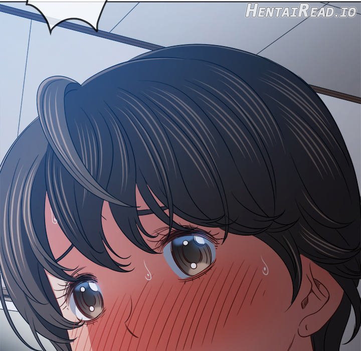 My High School Bully Chapter 156 - page 216