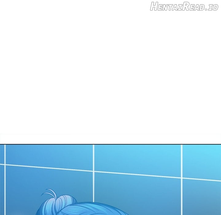 My High School Bully Chapter 69 - page 104