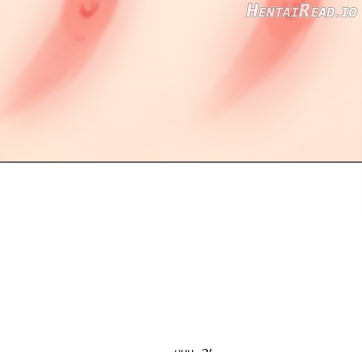 My High School Bully Chapter 69 - page 144