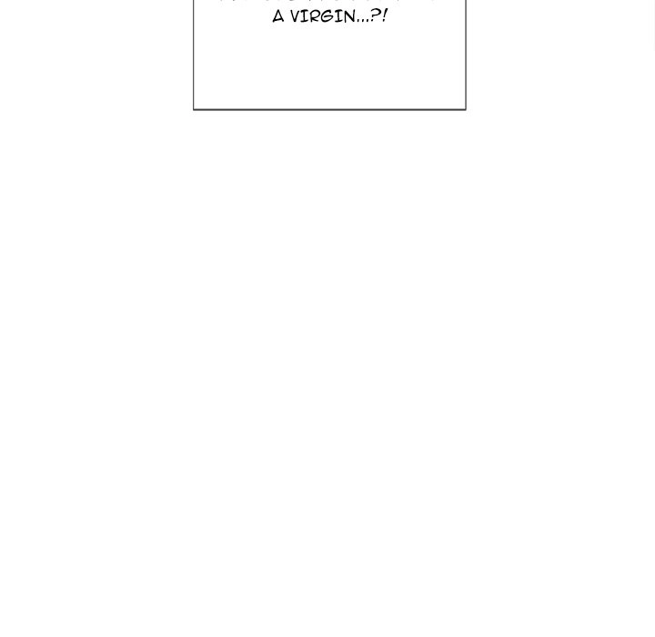 My High School Bully Chapter 69 - page 46