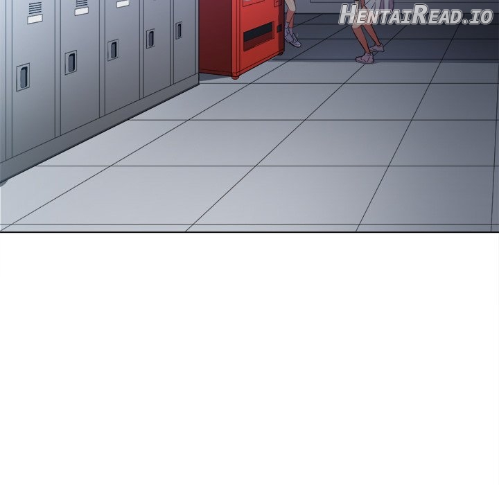 My High School Bully Chapter 47 - page 102
