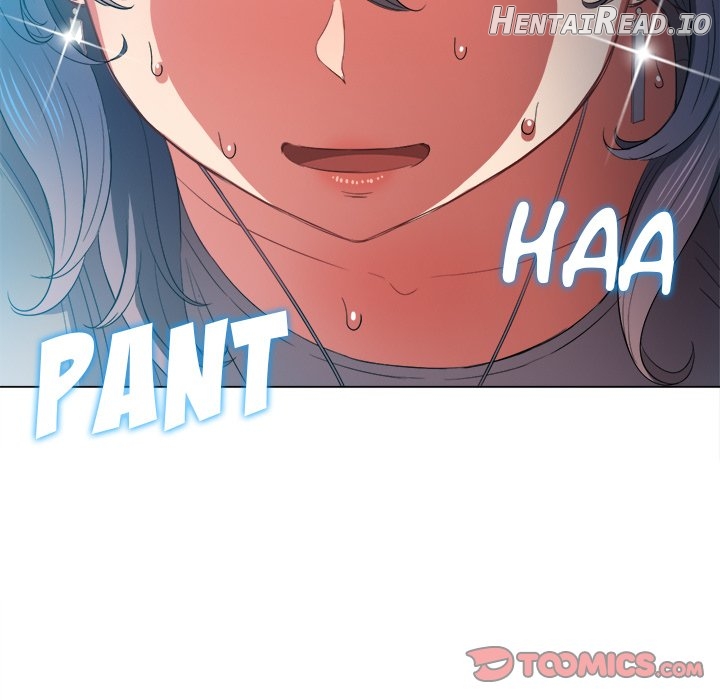 My High School Bully Chapter 47 - page 111