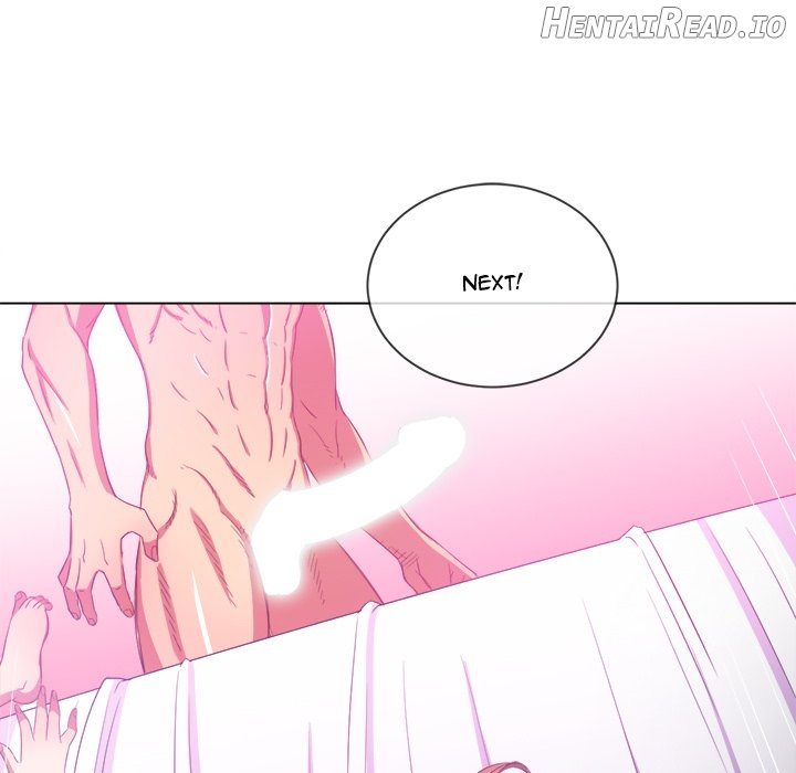 My High School Bully Chapter 47 - page 28
