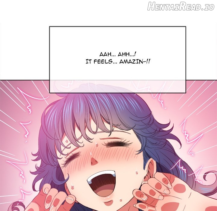 My High School Bully Chapter 47 - page 41