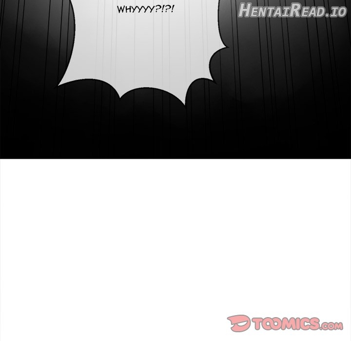 My High School Bully Chapter 47 - page 57