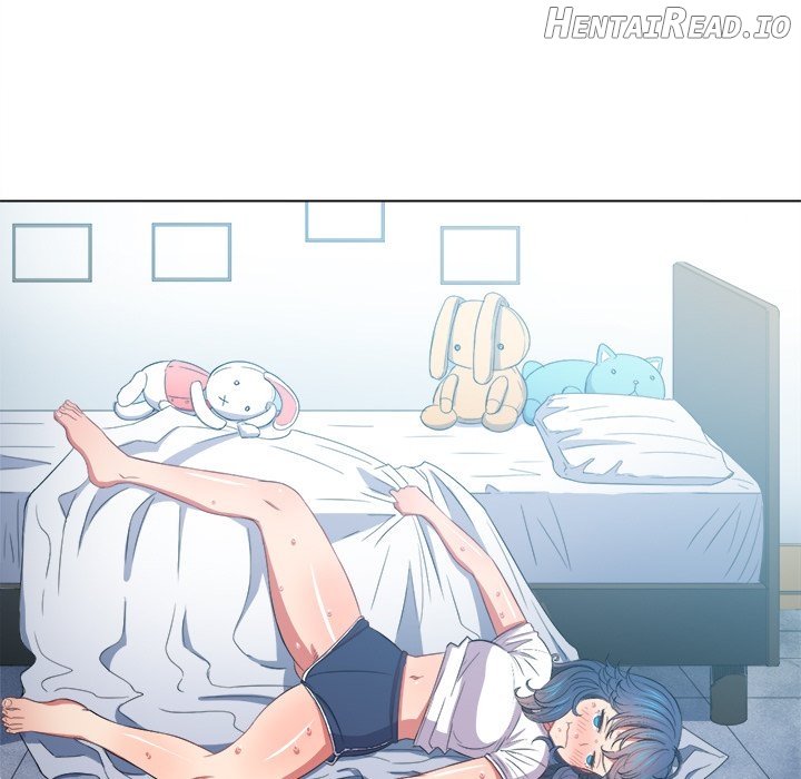 My High School Bully Chapter 47 - page 60