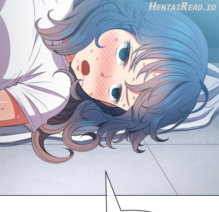My High School Bully Chapter 47 - page 62