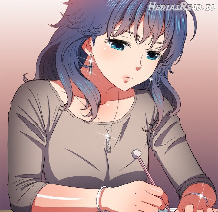 My High School Bully Chapter 47 - page 71