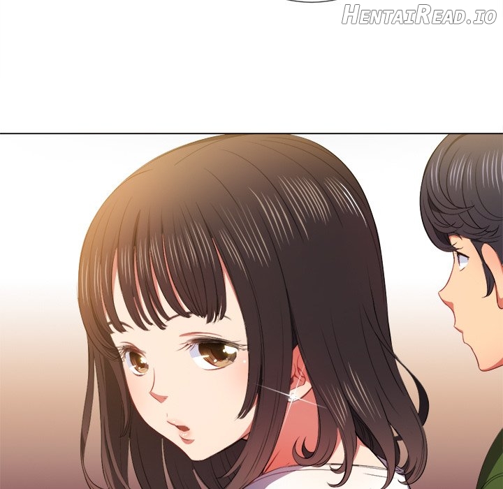 My High School Bully Chapter 47 - page 74