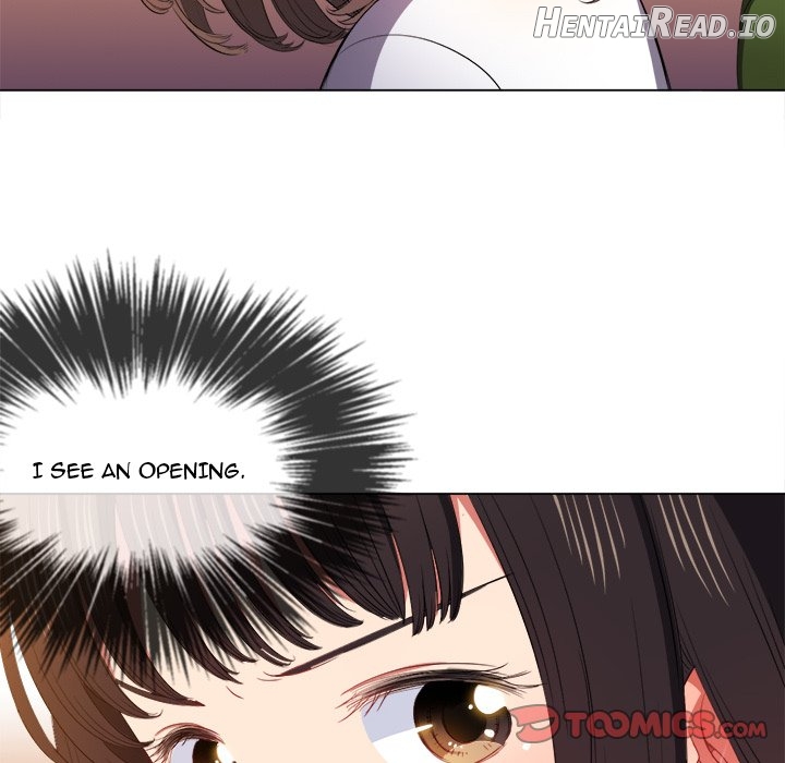 My High School Bully Chapter 47 - page 75