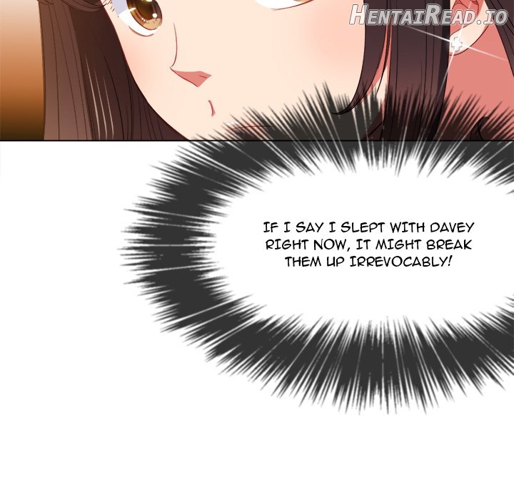My High School Bully Chapter 47 - page 76