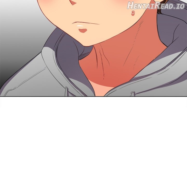 My High School Bully Chapter 47 - page 78