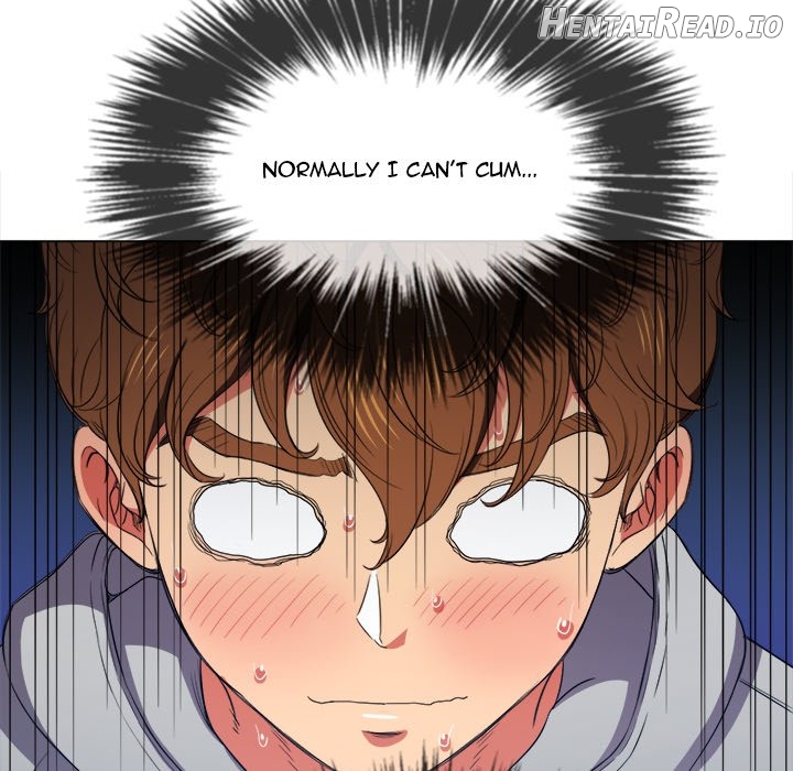 My High School Bully Chapter 47 - page 86