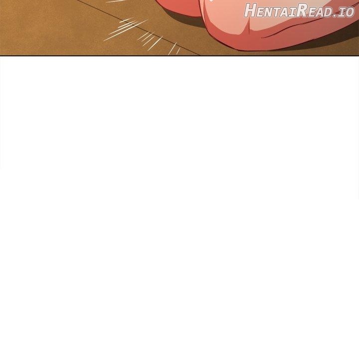 My High School Bully Chapter 89 - page 120