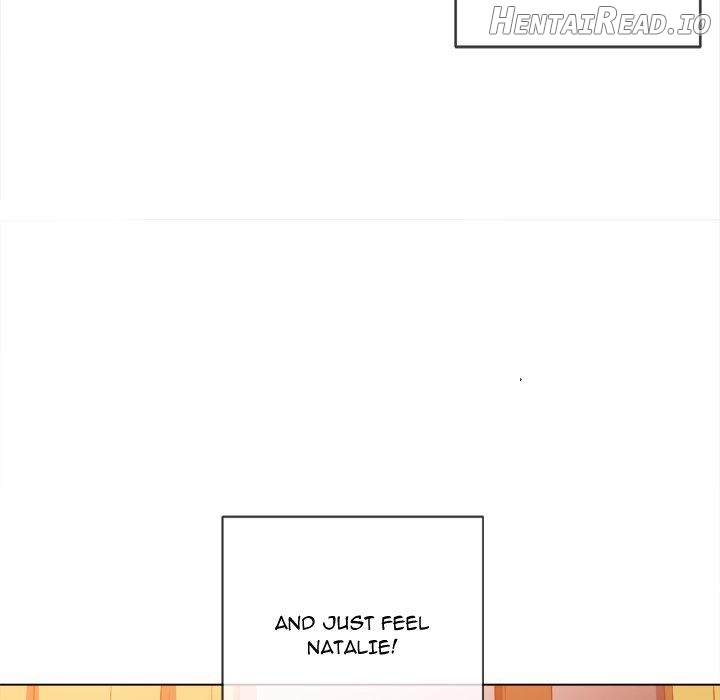My High School Bully Chapter 89 - page 127