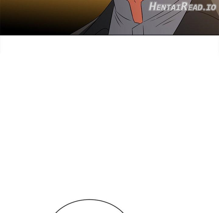My High School Bully Chapter 89 - page 50