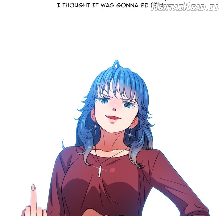 My High School Bully Chapter 70 - page 133