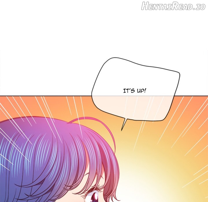 My High School Bully Chapter 70 - page 142