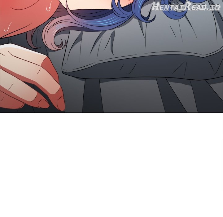 My High School Bully Chapter 70 - page 160