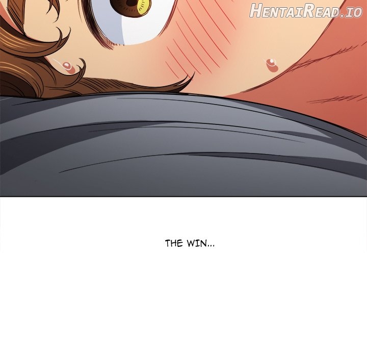My High School Bully Chapter 70 - page 163